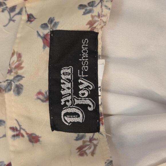 SOLD - Picture 3 of 5